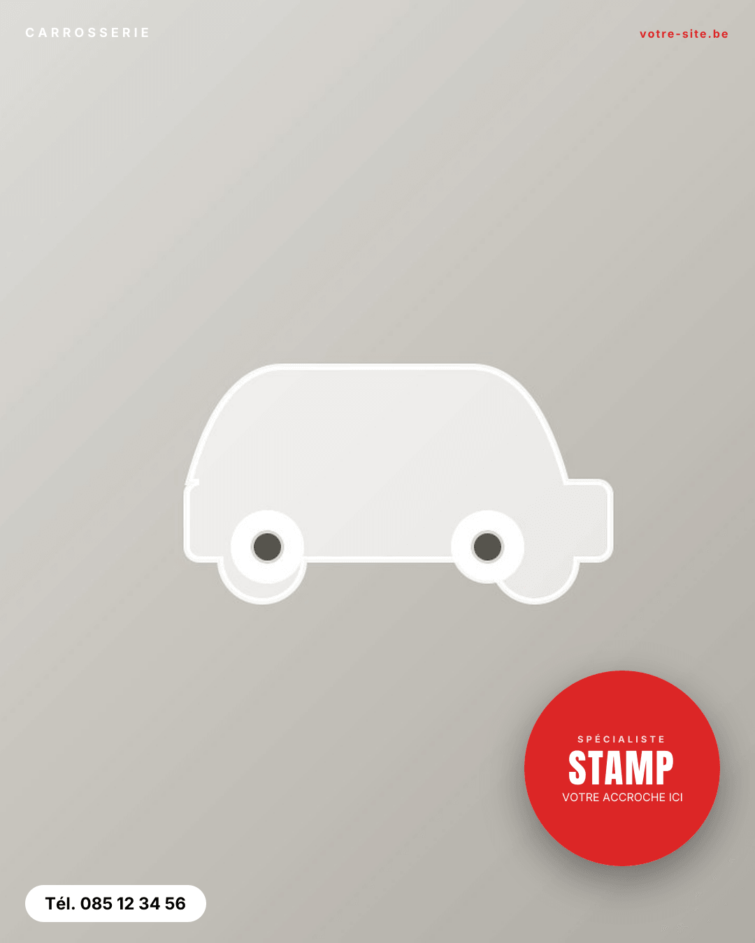 Stamp